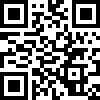 https://qudsonline.ir/xc3gS