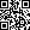 https://qudsonline.ir/x6WMp