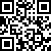 https://qudsonline.ir/x5zpq