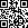 https://qudsonline.ir/xbqDD