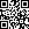 https://qudsonline.ir/x8XRR