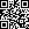 https://qudsonline.ir/xcK7b