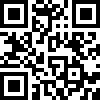 https://qudsonline.ir/x8jGQ