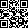 https://qudsonline.ir/x6VjF