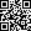 https://qudsonline.ir/xb64S