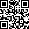 https://qudsonline.ir/xbPnw