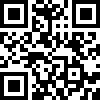 https://qudsonline.ir/xcWhs