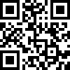 https://qudsonline.ir/x8fHz