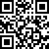 https://qudsonline.ir/xc4K9