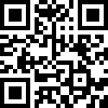 https://qudsonline.ir/x7vFw