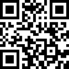 https://qudsonline.ir/xcRqw