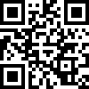 https://qudsonline.ir/xcDS2