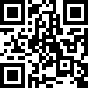 https://qudsonline.ir/xctxH