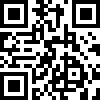 https://qudsonline.ir/x8HKt