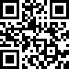 https://qudsonline.ir/x8gLN