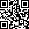 https://qudsonline.ir/x6qHD