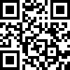 https://qudsonline.ir/x6t7D