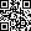 https://qudsonline.ir/x6PTT