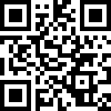 https://qudsonline.ir/xc3NX