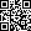 https://qudsonline.ir/xcDYd