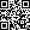 https://qudsonline.ir/xcMsw