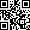 https://qudsonline.ir/x87N8