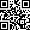 https://qudsonline.ir/x8Db5