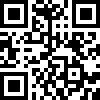 https://qudsonline.ir/xbtfs