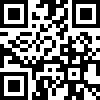 https://qudsonline.ir/x96Sr