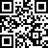 https://qudsonline.ir/x9Vdn