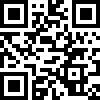https://qudsonline.ir/xc4Kn