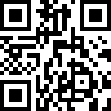 https://qudsonline.ir/x88gY
