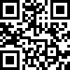 https://qudsonline.ir/xcbDY