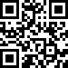 https://qudsonline.ir/x9bpQ