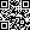 https://qudsonline.ir/xcGMC