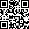 https://qudsonline.ir/x7byK