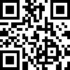 https://qudsonline.ir/x8Tqw