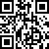 https://qudsonline.ir/x78nK