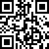 https://qudsonline.ir/xbNbQ