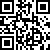 https://qudsonline.ir/x9Pm5