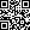 https://qudsonline.ir/x8HFx