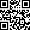 https://qudsonline.ir/xcG44