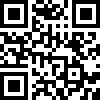 https://qudsonline.ir/x9gfc
