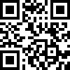 https://qudsonline.ir/xcHyg