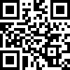 https://qudsonline.ir/xcf2T