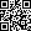 https://qudsonline.ir/xcrQx
