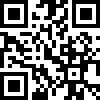 https://qudsonline.ir/x7Jp2