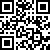 https://qudsonline.ir/x7QKK