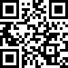 https://qudsonline.ir/xcHCY