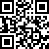 https://qudsonline.ir/xbDRx